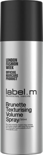 label-m-brunette-texturising-volume-spray-200-ml-1
