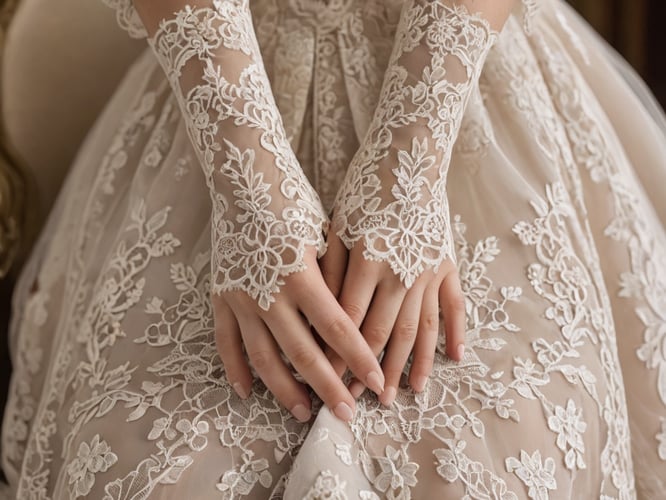 lace-gloves-1