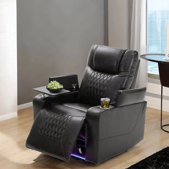 lackner-power-recliner-chair-with-hidden-arm-storage-usb-charging-port-and-360-swivel-tray-table-orr-1