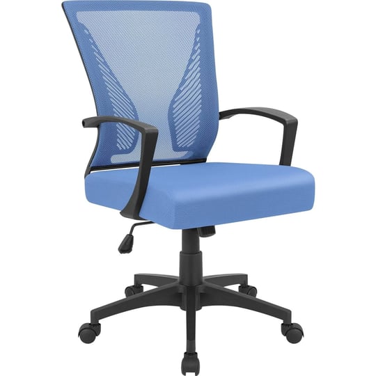 lacoo-mid-back-office-desk-chair-ergonomic-mesh-task-chair-with-lumbar-support-blue-1