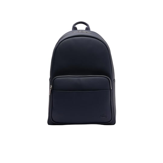 lacoste-mens-classic-laptop-pocket-backpack-one-size-1