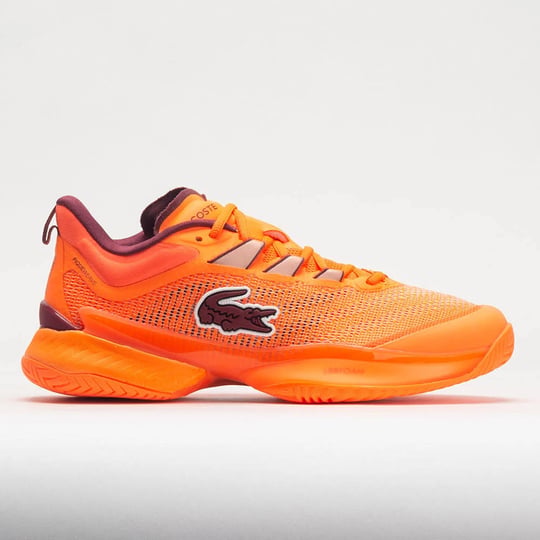 lacoste-womens-ag-lt23-ultra-tennis-shoes-orange-8-1
