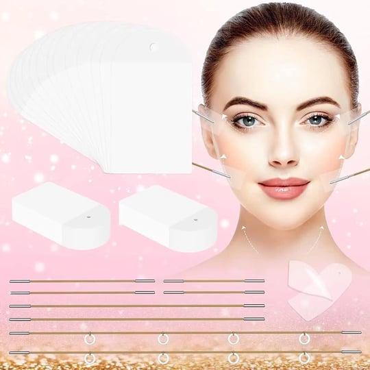 ladpemo-face-lift-tape-invisible-60pcs8-fj0508-1