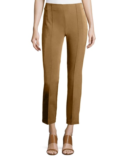 lafayette-148-gramercy-acclaimed-stretch-pants-cammello-1