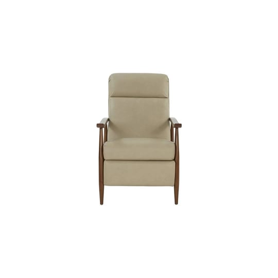 laflamme-recliner-upholstery-material-shoreham-cream-genuine-leather-1