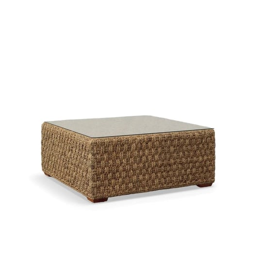 laguna-coffee-table-1