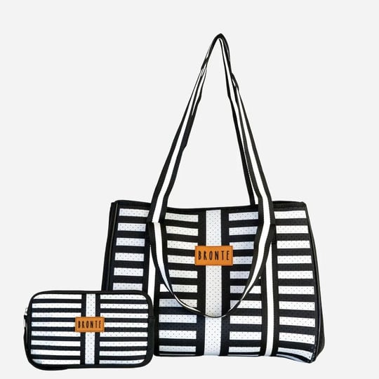 laguna-neoprene-tote-bag-1