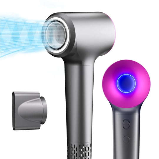 laidysoul-hair-dryer-110000-rpm-fast-drying-blow-dryer-200-million-negative-ions-high-speed-hair-dry-1