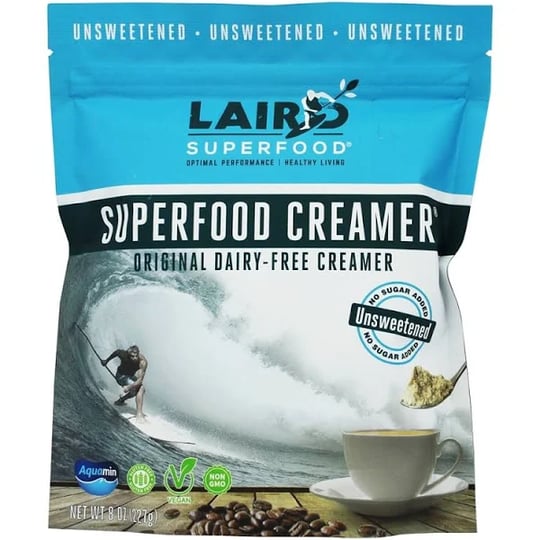 laird-superfood-creamer-powder-unsweetened-8-oz-pouch-1