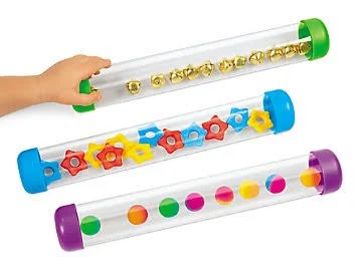 lakeshore-play-learn-sensory-tubes-1