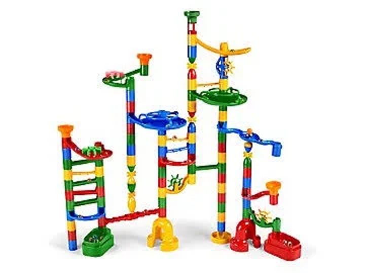 lakeshore-super-fun-marble-run-master-set-1