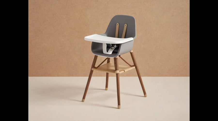 Find the perfect Lalo high chair that fits your needs with our detailed comparison of available models, including information on weight limits, material durability, and ease of cleaning.