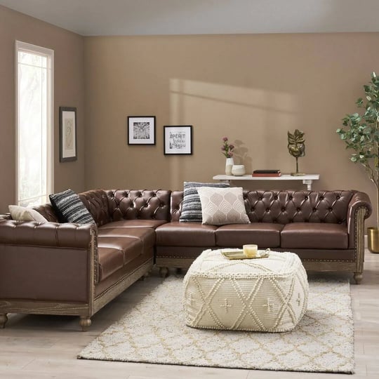 lamas-105-wide-faux-leather-symmetrical-corner-sectional-darby-home-co-fabric-dark-brown-faux-leathe-1