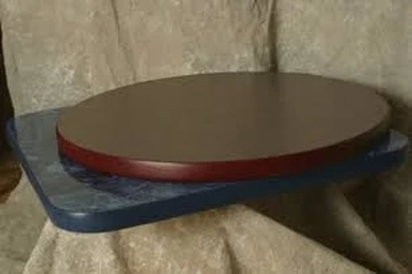 laminate-table-tops-1