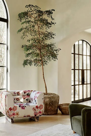 lana-dawn-accent-chair-by-anthropologie-polyester-1
