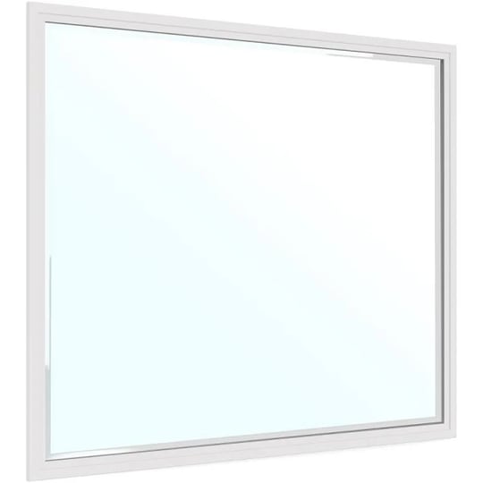 lana-solid-wood-rectangle-dresser-mirror-birch-lane-1