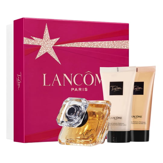 lanc-me-tr-sor-eau-de-parfum-50ml-for-women-christmas-gift-set-1