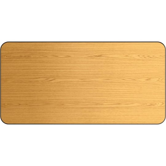 lancaster-table-seating-30-x-60-laminated-rectangular-table-top-reversible-walnut-oak-1