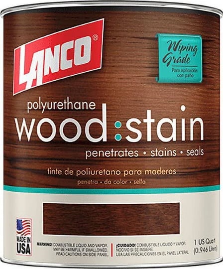 lanco-wood-stain-mahogany-finish-1quart-size-1-quart-1