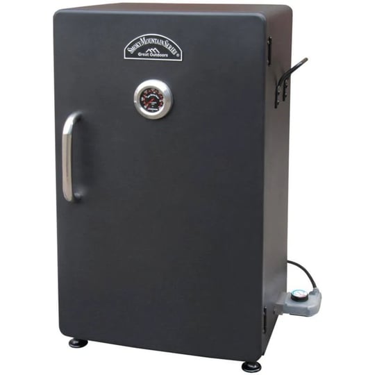 landmann-smoky-mountain-electric-smoker-black-1