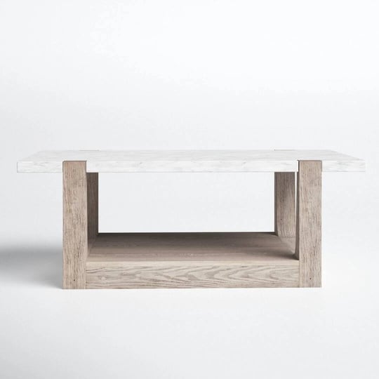 landover-coffee-table-joss-main-1