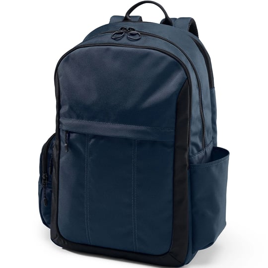 lands-end-travel-backpack-radiant-navy-1