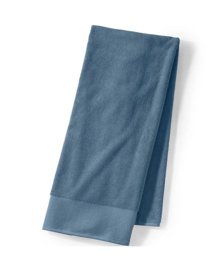 lands-end-turkish-luxe-bath-towel-bering-sea-blue-1