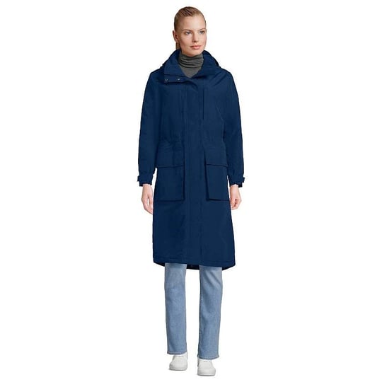 lands-end-womens-squall-waterproof-insulated-winter-stadium-maxi-coat-deep-sea-navy-1
