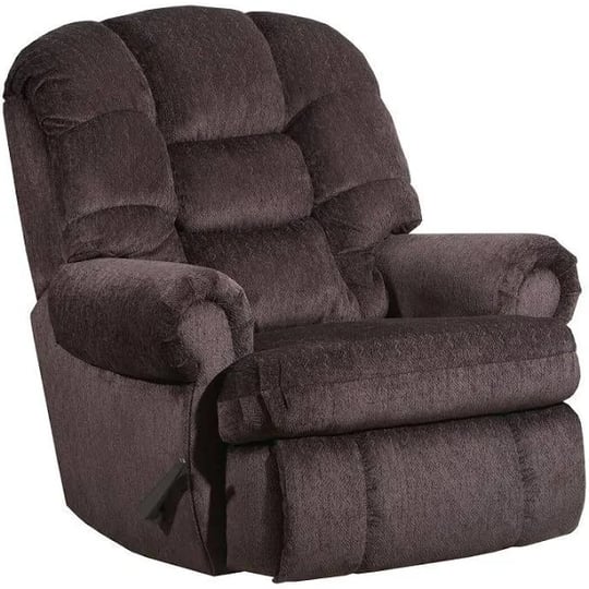 lane-4501xl-stallion-big-man-comfort-king-extra-large-wallsaver-reclinerchocolate-made-for-the-big-g-1