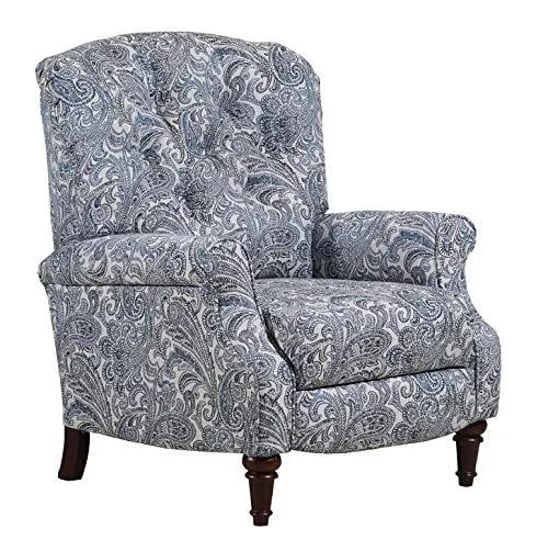 lane-belle-high-leg-recliner-in-zulu-indigo-free-curbside-delivery-6003-1