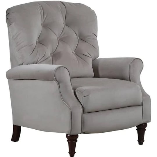lane-belle-push-back-high-leg-hide-a-chase-recliner-1