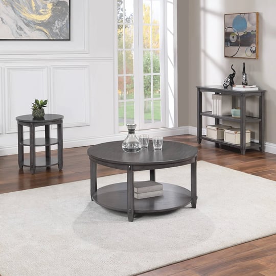 lane-coffee-table-slate-grey-1