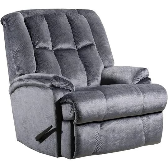 lane-furniture-artemis-navy-wallsaver-recliner-1