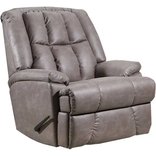 lane-furniture-badlands-mushroom-wallsaver-recliner-1