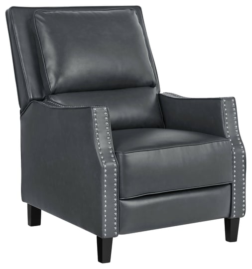 lane-furniture-caspian-pushback-recliner-in-charcoal-1