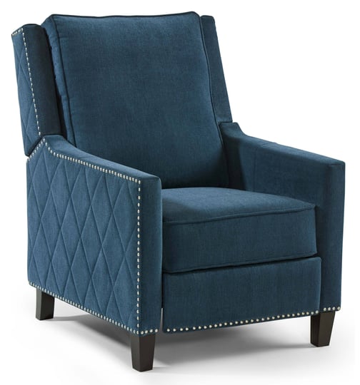 lane-furniture-essex-push-back-recliner-1