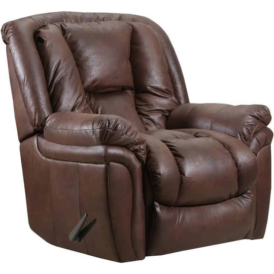 lane-furniture-great-falls-vintage-swivel-glider-recliner-1