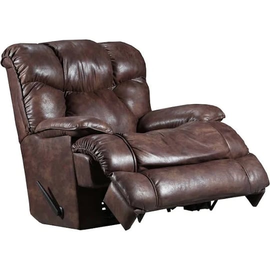 lane-furniture-kane-saddle-swivel-rocker-recliner-1