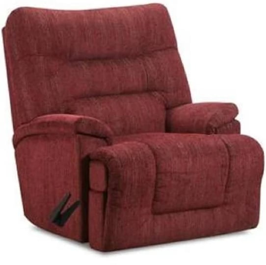 lane-furniture-padre-mocha-wallsaver-recliner-1