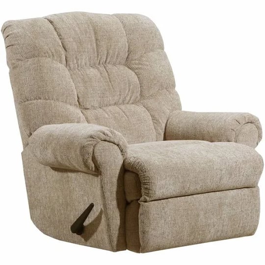 lane-furniture-reflex-hay-glider-recliner-1