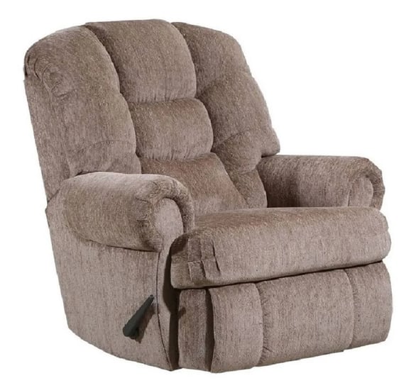 lane-furniture-torino-lark-wallsaver-recliner-4501-190-1