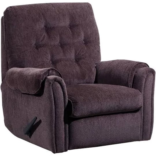 lane-furniture-whammy-cofffee-swivel-glider-recliner-1