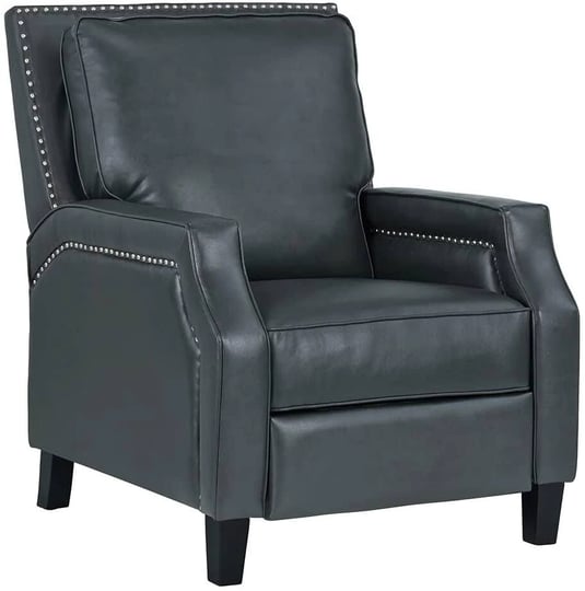 lane-home-furnishings-portico-gray-pushback-recliner-1