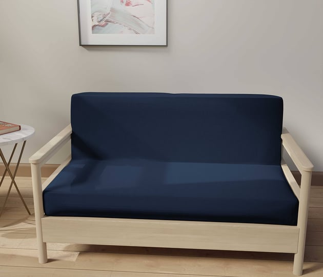 lane-linen-futon-covers-full-size-100-cotton-futon-slipcovers-full-size-futon-mattress-cover-for-fut-1