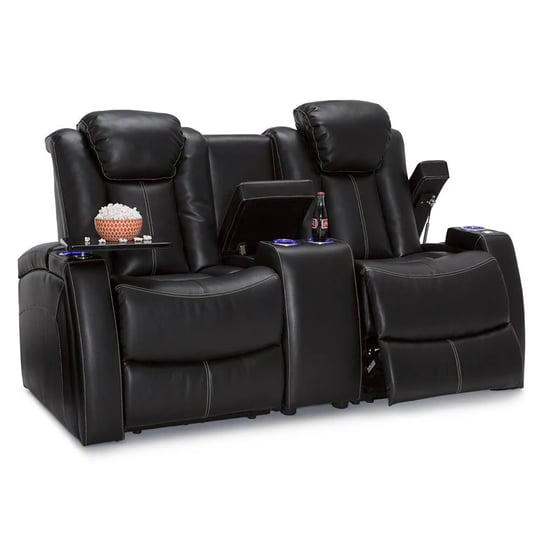lane-omega-home-theater-seating-black-leather-gel-power-recline-loveseat-with-center-storage-console-1