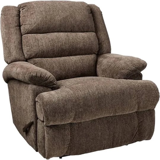 lane-parks-wallsaver-recliner-tigereye-1