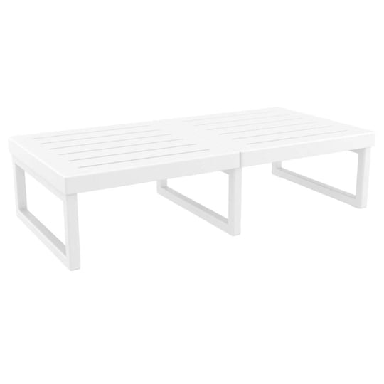 lane-plastic-coffee-table-allmodern-color-white-1