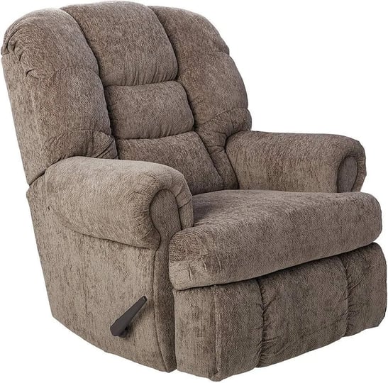lane-stallion-big-man-comfort-king-large-wallsaver-recliner-in-torino-ash-made-for-the-big-guy-or-ga-1