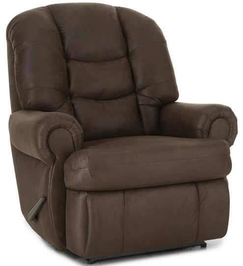 lane-stallion-big-man-king-comfort-wallsaver-recliner-500-lbs-capacity-79-length-25-width-22-height-1