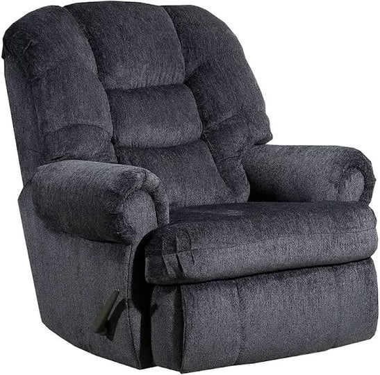 lane-stallion-rocker-big-man-comfort-king-recliner-weight-capacity-500-lbs-extended-length-79-seat-w-1